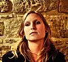 Annahavlic profile photo