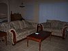 1209Leo room listing photo