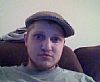Jmahoney17 profile photo