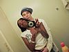Jaynnikki profile photo