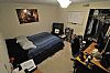 Rivman714 room listing photo