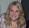 Corin67 profile photo