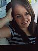 Morgan92 profile photo