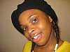 Crawfordsha2 profile photo