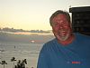 Pdwade profile photo
