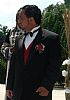 Barca1 profile photo