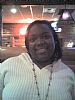 Shonnette profile photo