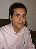 Makhan profile photo