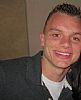 Alexfb23 profile photo