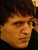 Mahmann profile photo