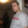 Draconas profile photo