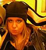 Roquemusik profile photo