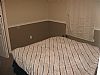 Markradar1 room listing photo