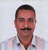 Polika profile photo