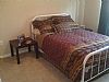 Jm1389 room listing photo