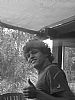 Yannv profile photo