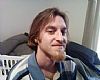 James1975 profile photo
