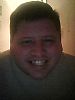 Robster36 profile photo