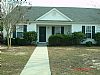106Purple room listing photo