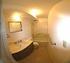 Tumpler44 room listing photo
