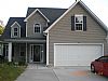 Elissarose3 room listing photo