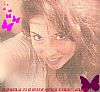 Srrivera91 profile photo