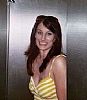 Nellejc profile photo