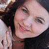 Jewelm profile photo