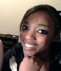 Niecyjc profile photo