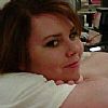 Madelineg profile photo