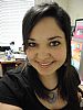 Hnhollifield profile photo