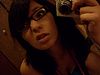 Sixelamarie profile photo