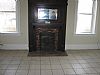Rebbyc room listing photo