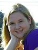 Ari118 profile photo