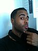Fame profile photo
