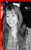 Rakabe profile photo