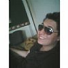 Gunarley profile photo