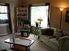 Arella room listing photo