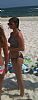 Sarahl_289249 profile photo
