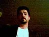 Photopoet68 profile photo