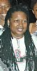 Kadeca2006 profile photo