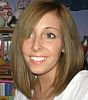 Robyn87 profile photo