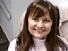 Foxylene profile photo