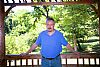 Counselorman profile photo