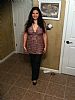 Marisol810 profile photo