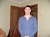 Vitalik00011 profile photo