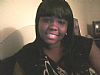Brandyf profile photo