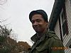 Slim150 profile photo