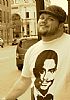 Jordanpowers profile photo