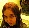 Faith89 profile photo